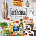 01 folheto continente despensa Promoções de 2 a 14 março p1.jpg